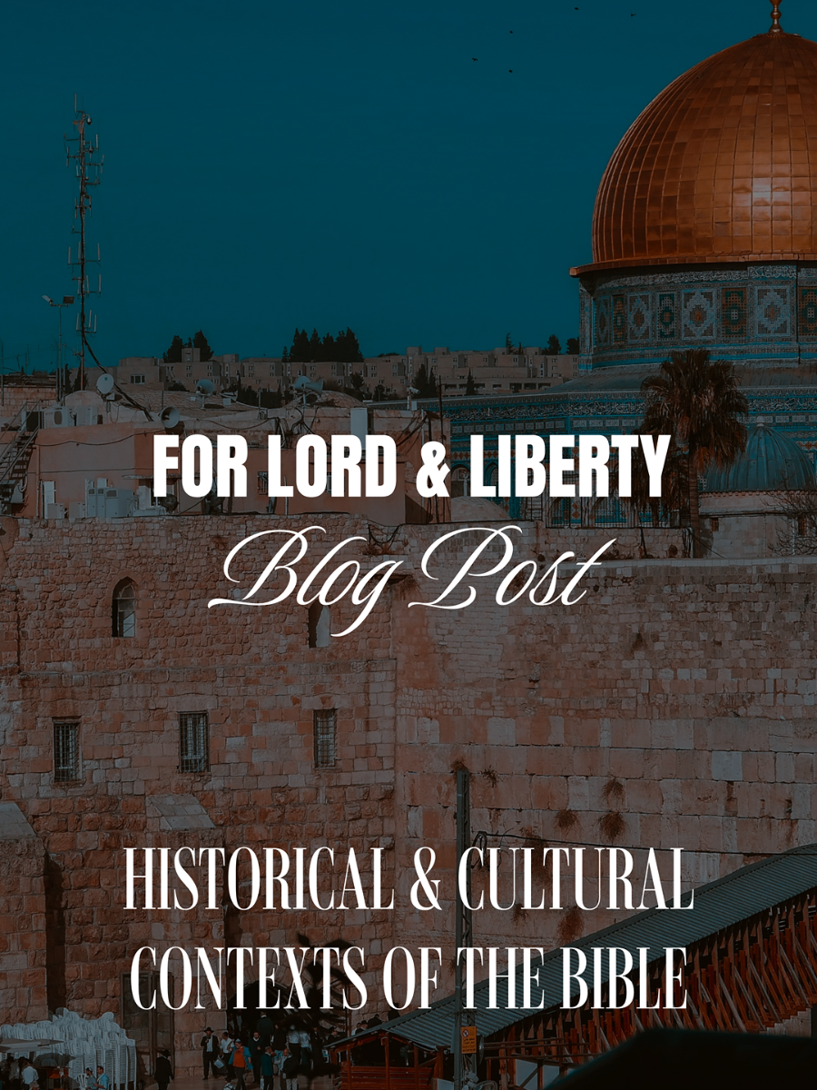 Israel and the wailing wall